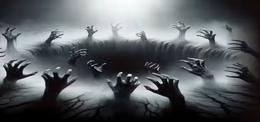 गुस्सा होने पर पूर्वज देते है कौन से संकेत? इन्हें अनदेखा किया तो आ सकती है बड़ी परेशानी