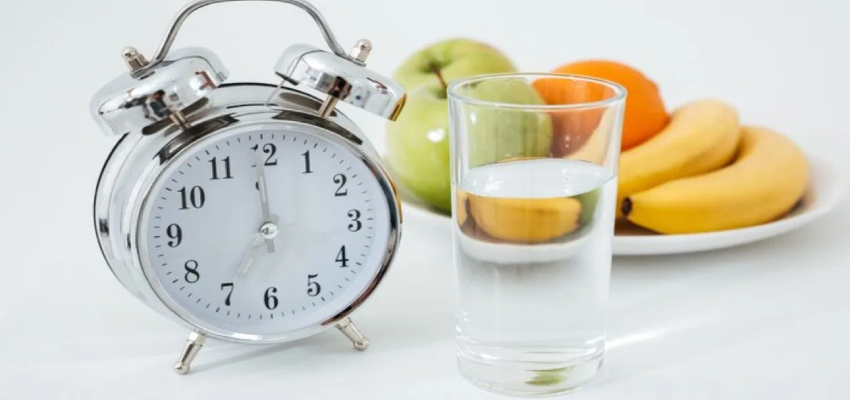 Sawan 2024: सावन के व्रत में इन चीजों का करें सेवन, शरीर में बनी रहेगी एनर्जी