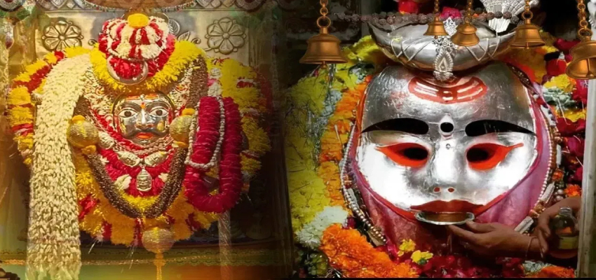 Kalashtami Vrat 2024:  27 या 28 जुलाई...किस दिन है कालाष्टमी व्रत, जानें पूजा विधि और शुभ मुहूर्त