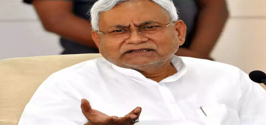 Explained: बिहार को क्यों नहीं मिल सकता विशेष राज्य का दर्जा, 5 पॉइंट में केंद्र सरकार ने दिया इस सवाल का जवाब