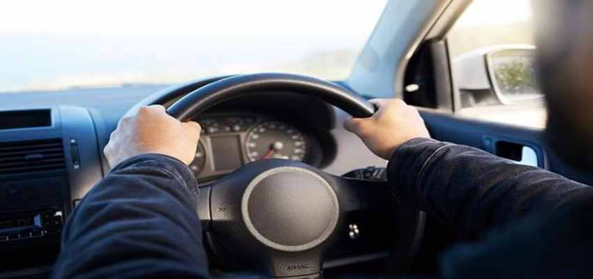 Punjab News: पंजाब में नाबालिग नहीं चला पाएंगे वाहन, माता-पिता को हो सकती हैं जेल, इस दिन से लागू  होगा नियम