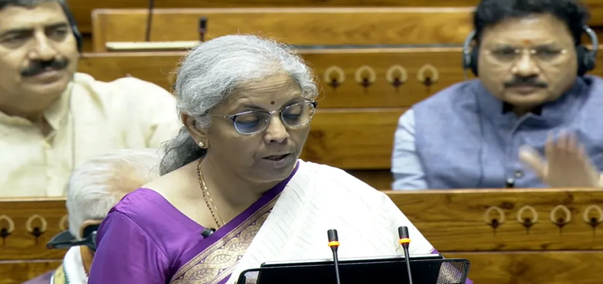 Budget 2024: जनता की उम्मीदों पर कितना खरा उतरा बजट 3.0? जानें क्या हुआ महंगा और किन चीजों में मिली राहत