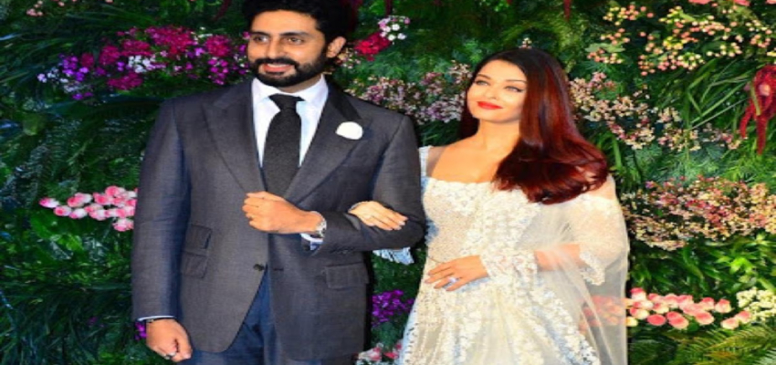 अभिषेक बच्चन और ऐश्वर्या राय का हो सकता है Grey Divorce? जानें क्या होता है ग्रे तलाक?