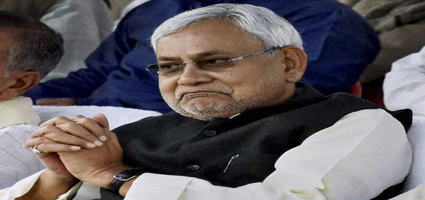 बिहार को तो नहीं मिली...लेकिन सभी राज्य क्यों पाना चाहते है विशेष राज्य का दर्जा? जानें आखिर क्या है इसके मापदंड