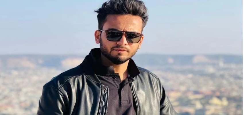 Elvish Yadav: नए विवाद में घिरे यूट्यूबर एल्विश यादव, वाराणसी में केस दर्ज, डीसीपी करेंगे मामले की जांच
