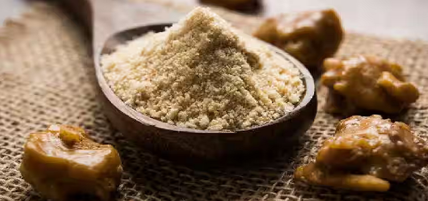 Health: किचन में रखे मसाले दिलाएंगे बैड कोलेस्ट्रॉल से राहत, जानिए कैसे करें इनका सेवन