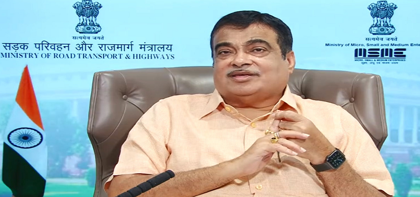 टोल को लेकर नितिन गडकरी ने लिया बड़ा फैसला, खत्म की मौजूदा व्यवस्था; जानें अब कैसे कटेगा पैसा