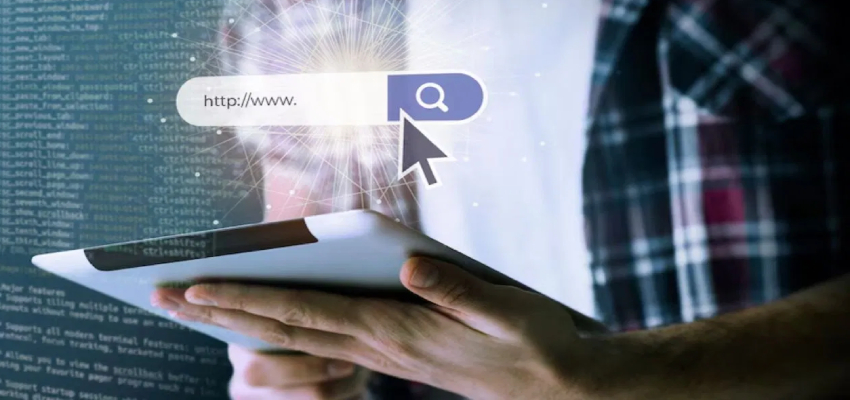 जल्द खत्म होने वाली है Google की बादशाहत, अब ChatGPT के बाद OpenAI ने लॉन्च किया SearchGPT