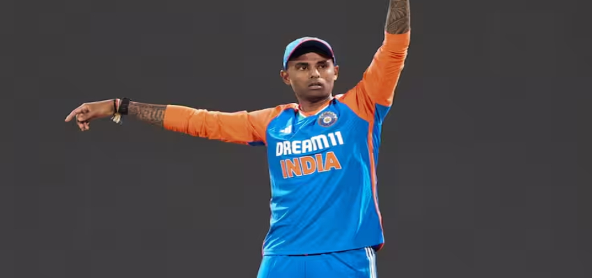 IND vs SL T20: सूर्या-गंभीर की जोड़ी की धमाकेदार शुरुआत, श्रीलंका को 43 रनों से हराकर जीत को किया अपने नाम