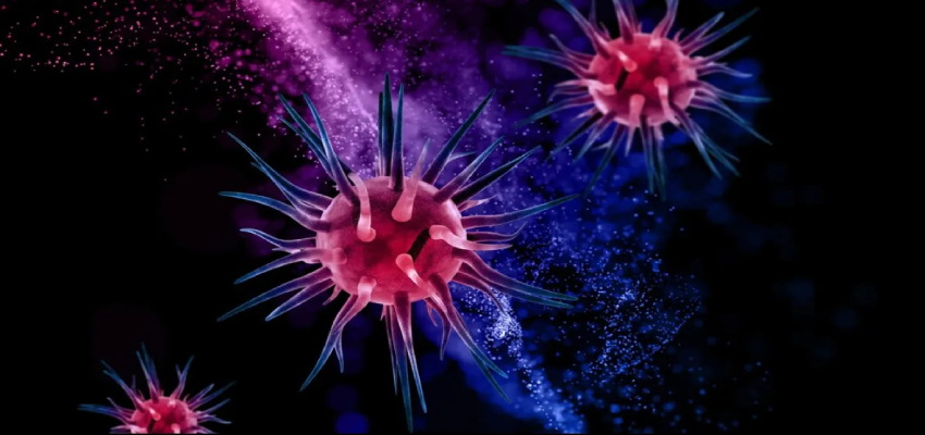 Health: भारत में फैल रही है ये खतरनाक बीमारी, हैदराबाद में अब तक कई लोग हुए शिकार