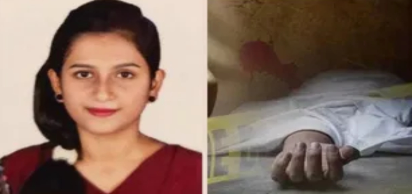 1800 दिन का इश्क, फिर रची प्यार को मौत के घाट उतारने की साजिश, बेपनाह मोहब्बत करने वाले दाऊद ने खेला खूनी खेल?