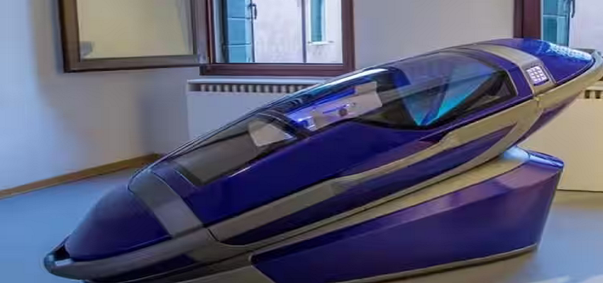 सिर्फ 1600 रुपये में मौत बांट रही है ये कंपनी! बटन दबाते ही कटेगा सीधा परलोक का टिकट, बैन की उठी मांग