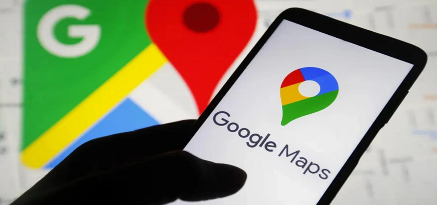 1 अगस्त से Google Maps करने जा रहा है ये बदलाव, क्या इसका होगा आप पर असर? जानें