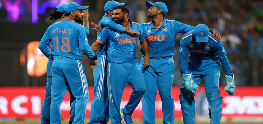 Asia Cup 2025 in India: 34 साल के इंतजार के बाद अब भारत में खेला जाएगा ये टूर्नामेंट, पाकिस्तान का फंसेगा पेच