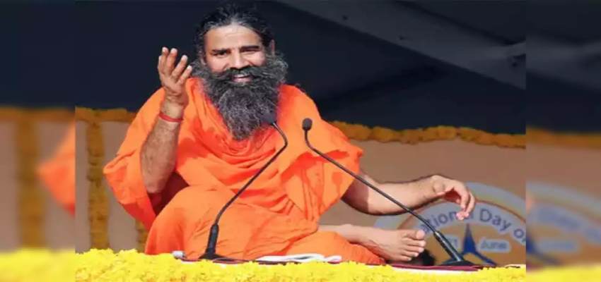 Baba Ramdev: कोर्ट ने पतंजलि को दिया एक और झटका, देने होंगे 4 करोड़ रुपए जुर्माना