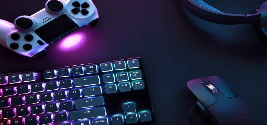 Dangerous Games: बच्चों के लिए 'डेथ ऑफ गेम' बना ये खेल, कई मासूमों को लगी इसकी बुरी लत