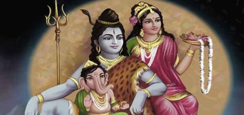 Hariyali Amavasya 2024: आज है हरियाली अमावस्या, जानें शुभ मुहूर्त, पूजन विधि और उपाय