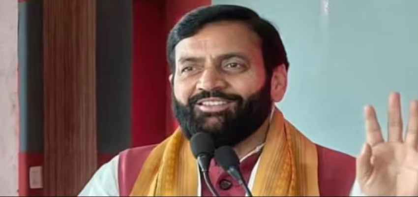 HARYANA NEWS: तीज त्योहार हमारी सांस्कृतिक विरासत, इन्हें सहेज कर रखें - मुख्यमंत्री नायब सैनी