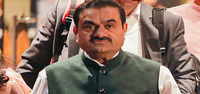 Adani Succession: गौतम अडानी ने तैयार कर लिया अपना रिटायरमेंट प्लान, जानें अब किसके हाथ में होगी अडानी ग्रुप की कमान?