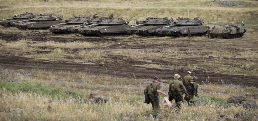 World War 3: 48 घंटों में शुरु होने वाला है विश्व युद्ध? इजरायल के समर्थन में आया ये देश