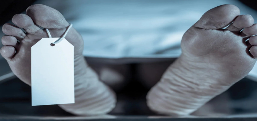 Crime: बरेली में सीरियल किलर का खौफ, एक ही पैटर्न में 9 महिलाओं के कत्ल से इलाके में सनसनी