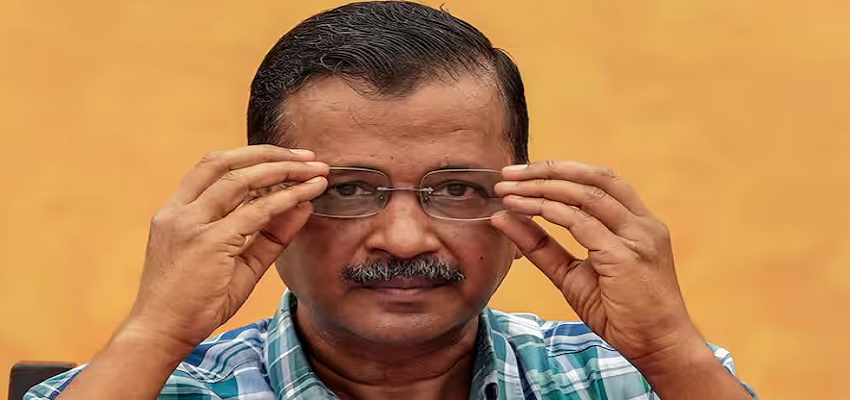 अभी जेल से बाहर नहीं आ पाएंगे CM अरविंद केजरीवाल, कोर्ट ने CBI मामले में 20 अगस्त कर बढ़ी न्यायिक हिरासत