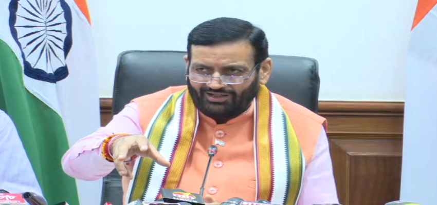 HARYANA NEWS: हरियाणा कैबिनेट की बैठक हुई खत्म, जनता के हित में लिए गए कई बड़े फैसले