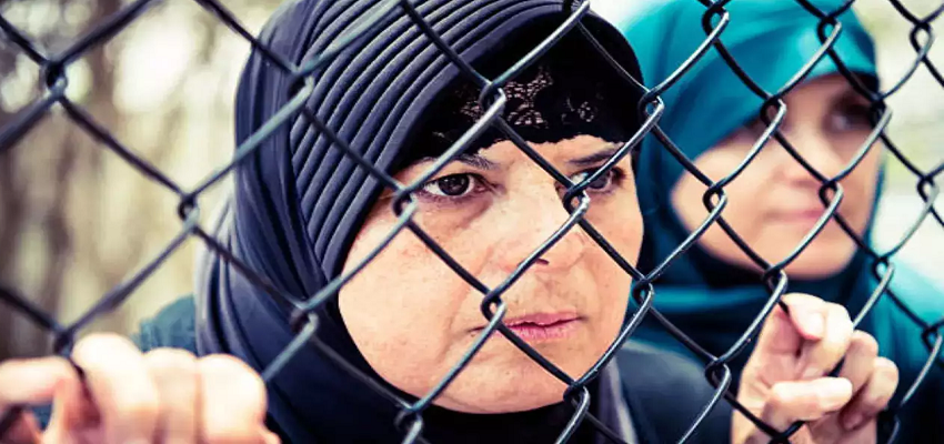 इस मुस्लिम देश में लड़कियों की शादी की उम्र 9 साल करने की तैयारी में सरकार, विरोध में उतरीं महिलाएं