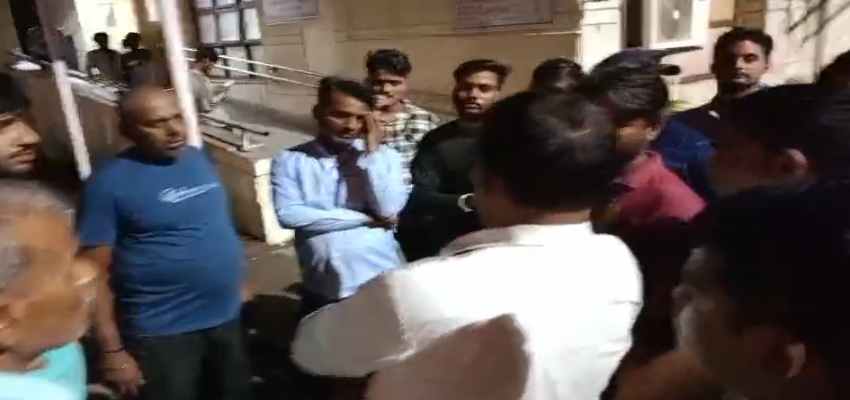 Delhi Accident: दिल्ली में दर्दनाक हादसा... तालाब में नहाने गए 4 बच्चों में से दो की मौत