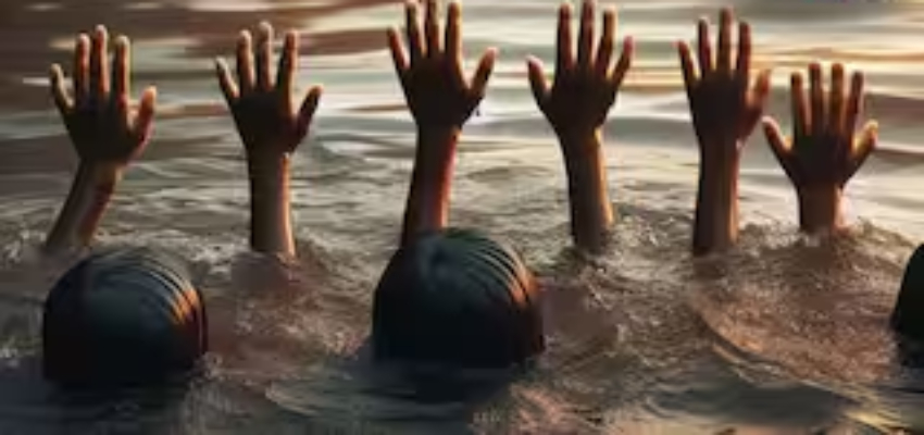 Rajasthan Rain Alert: राजस्थान में कहर बरपा रही बारिश, 24 घंटे में बारह लोगों ने गवाई जान