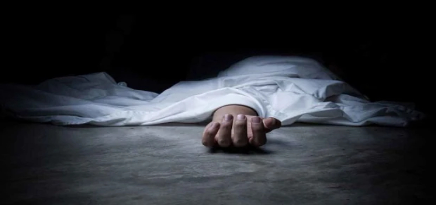 Kolkata: हत्या से पहले किया रेप, फिर शरीर के हर हिस्से पर...कोलकाता में डॉक्टर से साथ हुई हैवानियत