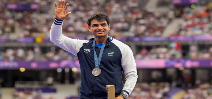 Paris Olympics 2024: 6 मेडल के साथ पेरिस ओलंपिक में भारत का सफर खत्म, 7वें पदक का फैसला आना बाकी