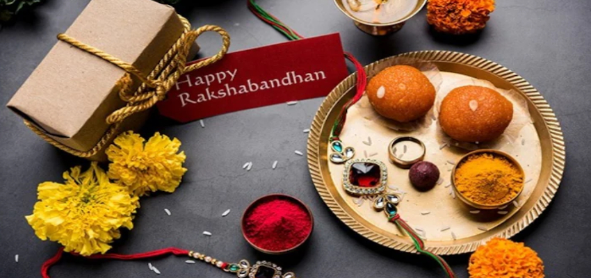 Raksha Bandhan 2024 Date: राखी बंधवाने के लिए मिल रहे है ये दो शुभ मुहूर्त, जानें सही तिथि और महत्व