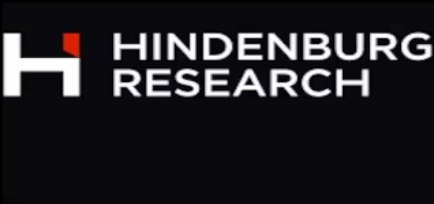 Hindenburg Report:  क्या है हिंडनबर्ग की रिपोर्ट? जिसने बिजनेस की दुनिया में मचा दी हलचल