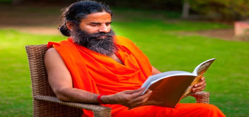 Defamation case on Patanjali: बाबा रामदेव को मिली SC से बड़ी राहत, मानहानी मामला हुआ बंद