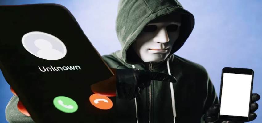 Tech News: SPAM या SCAM CALLS करने वालों पर होगी सख्ती, 6 महीने तक नहीं ले पाएंगे सिम कार्ड