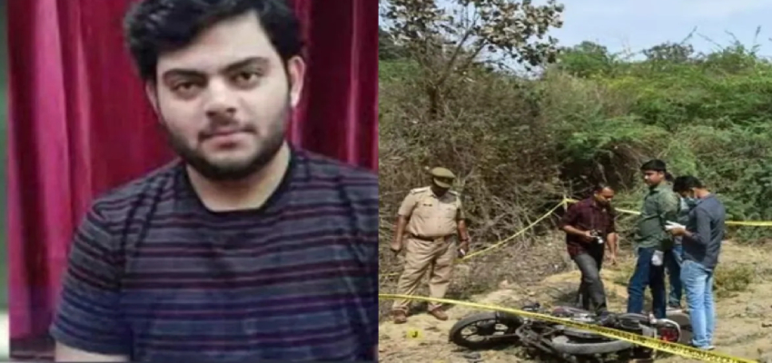 अतीक अहमद के बेटे असद का एनकाउंटर करने वाले पुलिसकर्मियों को मिलेगा वीरता पुरस्कार, राष्ट्रपति द्रोपदी मुर्मू करेंगी सम्मानित