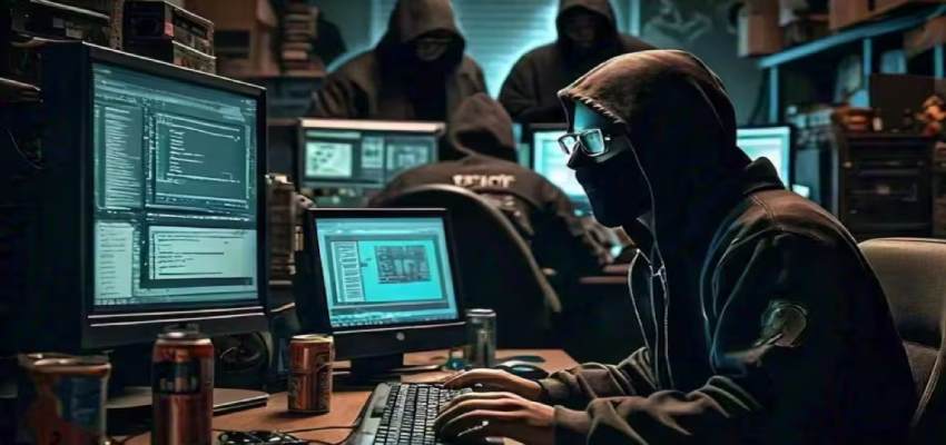 Cyber Crime: CBI अधिकारी बनकर किया फोन, मनी लॉन्ड्रिंग का दिखाया डर... महिला डॉक्टर के अकाउंट से ठगों ने ऐसे उड़ाए करोड़ों रुपए