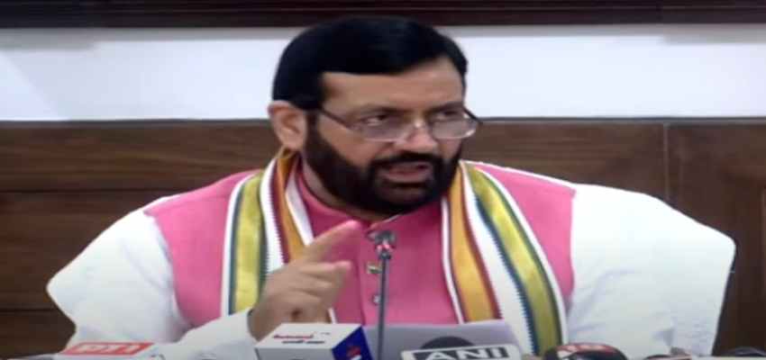 Haryana News: हरियाणा में किसानों को बोनस देंगे सैनी सरकार, सीएम ने कर दिया ऐलान