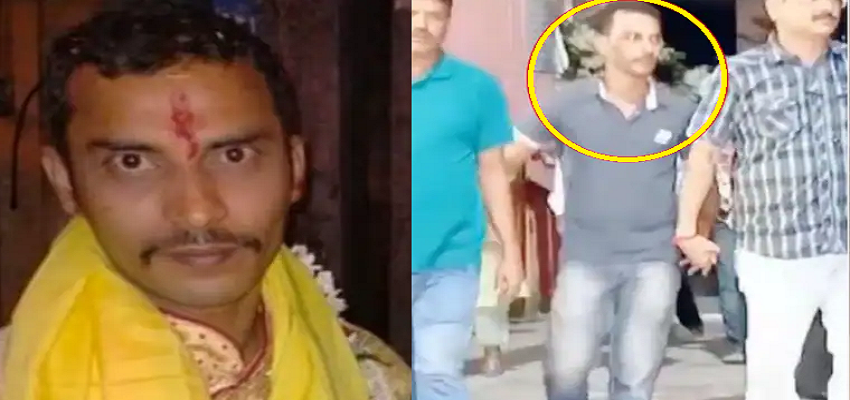 ‘ऐसे व्यक्ति को सजा मिलनी चाहिए’, लेडी डॉक्टर से दरिंदगी में गिरफ्तार संजय की बहन ने की फांसी की मांग