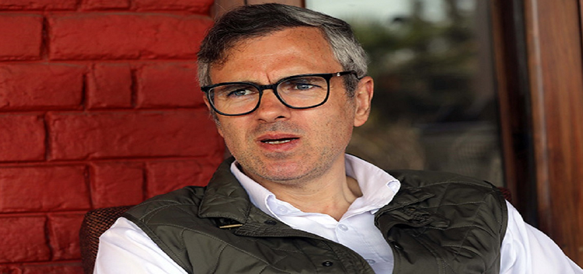 Jammu and Kashmir Elections 2024: ‘आर्टिकल-370 को खत्म करने के लिए प्रस्ताव पारित करेंगे’ चुनाव से पहले उमर अब्दुल्ला का बड़ा बयान