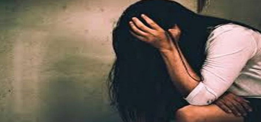 क्या है अजमेर सेक्स स्कैंडल? जिसमें 100 से ज्यादा लड़कियों को बनाया गया शिकार, 32 साल बाद अब मिलेगा इंसाफ