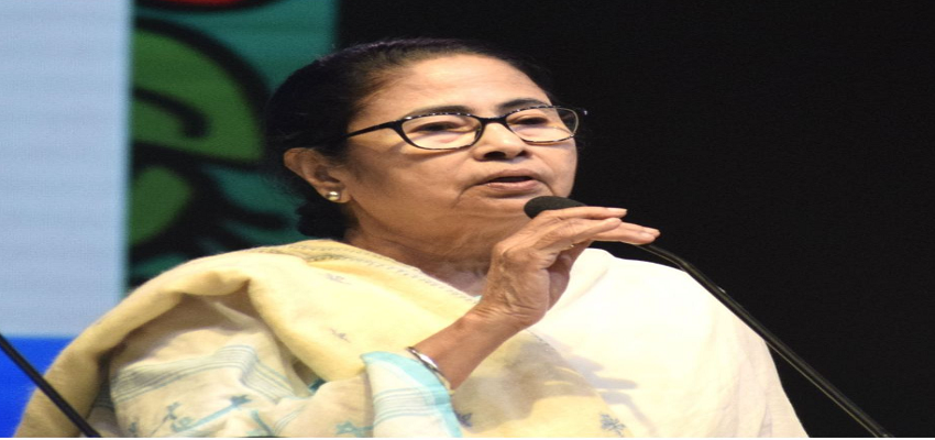 Kolkata Rape Murder Case:  ममता की PM मोदी को लिखी चिट्ठी पर सियासी घमासान, BJP ने लगाए ये बड़े आरोप