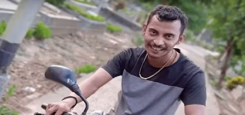 Kolkata Doctor Rape Murder Case: अपने बयान से पलटा संजय रॉय, बोला -मैं निर्दोष हूं, मेरा पॉलीग्राफ टेस्ट किया जाए!