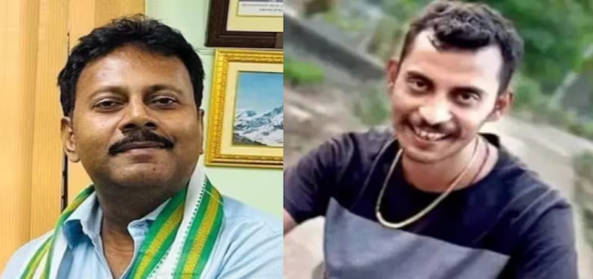 संजय रॉय और संदीप घोष समेत 7 लोगों का पॉलीग्राफ टेस्ट जारी, जानें कौन से सवालों का जवाब तलाश रही CBI?