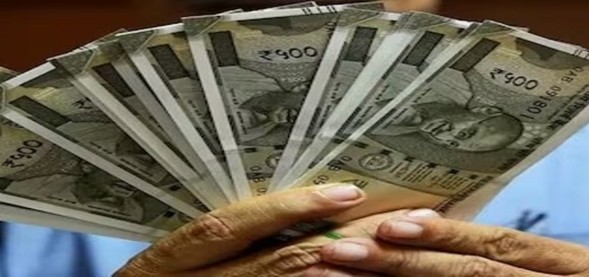 सरकार की नई पेंशन स्कीम कितनी कारगर? NPS से UPS कितना अलग; जानें