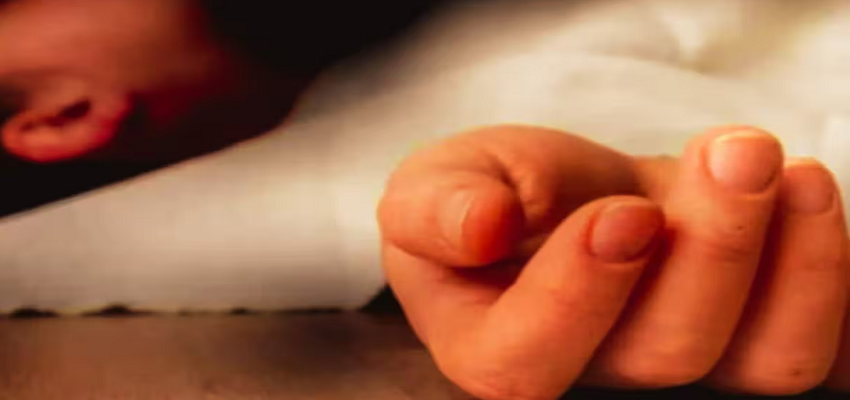 Delhi Crime: छुट्टी के लिए नाबालिगों ने रची साजिश, मदरसे में 5 साल के छात्र की हुई हत्या