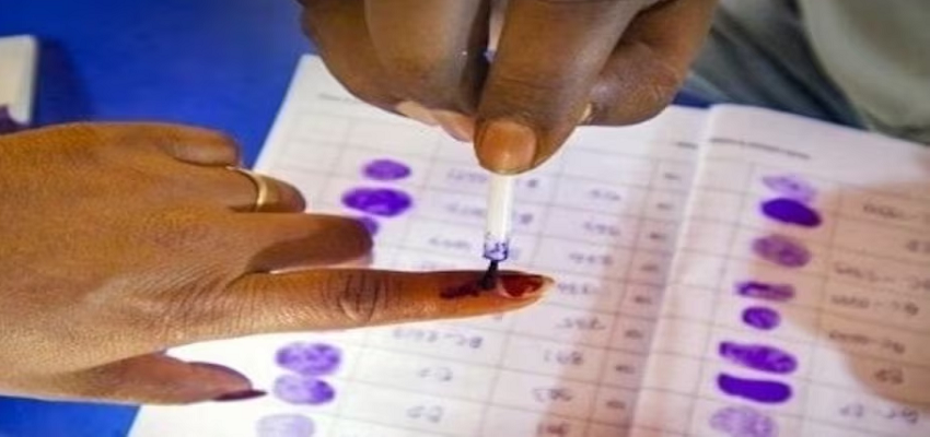 Haryana Assembly Election: चुनाव की तारीखों में हो सकता बदलाव, BJP ने उठाई मांग; मंगलवार को EC का ऐलान संभव