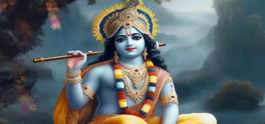 Janmashtami 2024: आज मनाया जा रहा जन्माष्टमी का त्योहार, पूजा के समय इन बातों का रखें विशेष ध्यान, जानें शुभ मुहूर्त