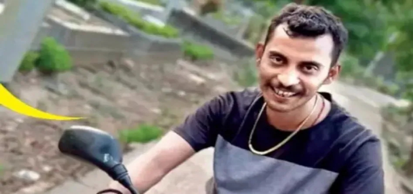 Kolkata Murder Case: संजय रॉय का पॉलीग्राफ टेस्ट हुआ खत्म, आरोपी ने किए कई बड़े खुलासे